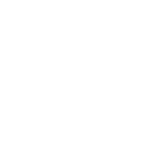 Homes in Wonderland